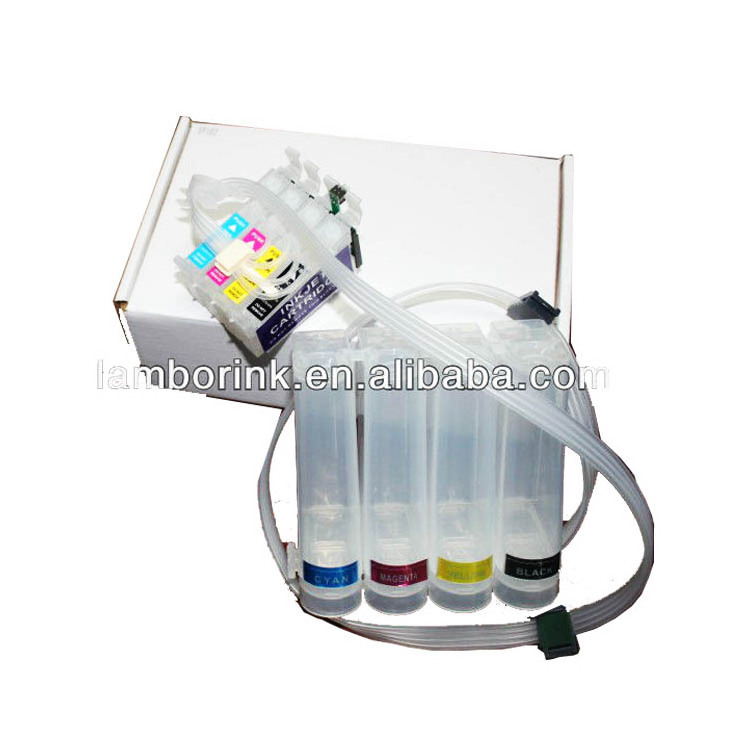 competitive price for ink cartridge refill machine for epson WF-2510/2520/2530/2540