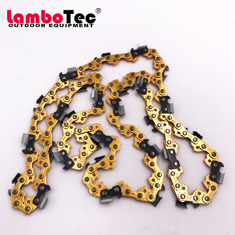 Lambotec 3/8LP 3/8