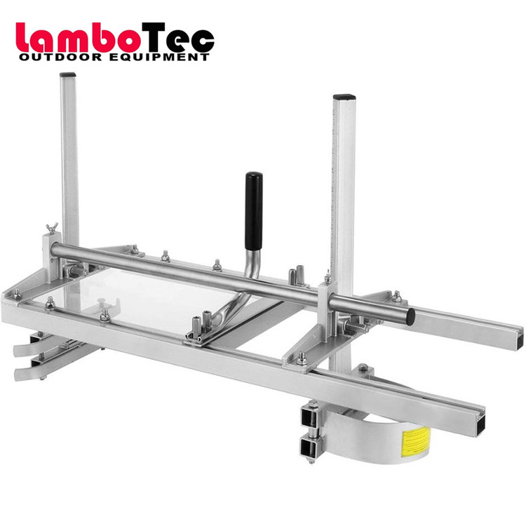 Lambotec 36