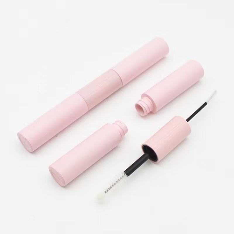 Long Lasting Diy Lashes Extension Kit 2 in 1 Bond and Seal Waterproof Glue Eyelash Korean Cluster Eyelash Glue