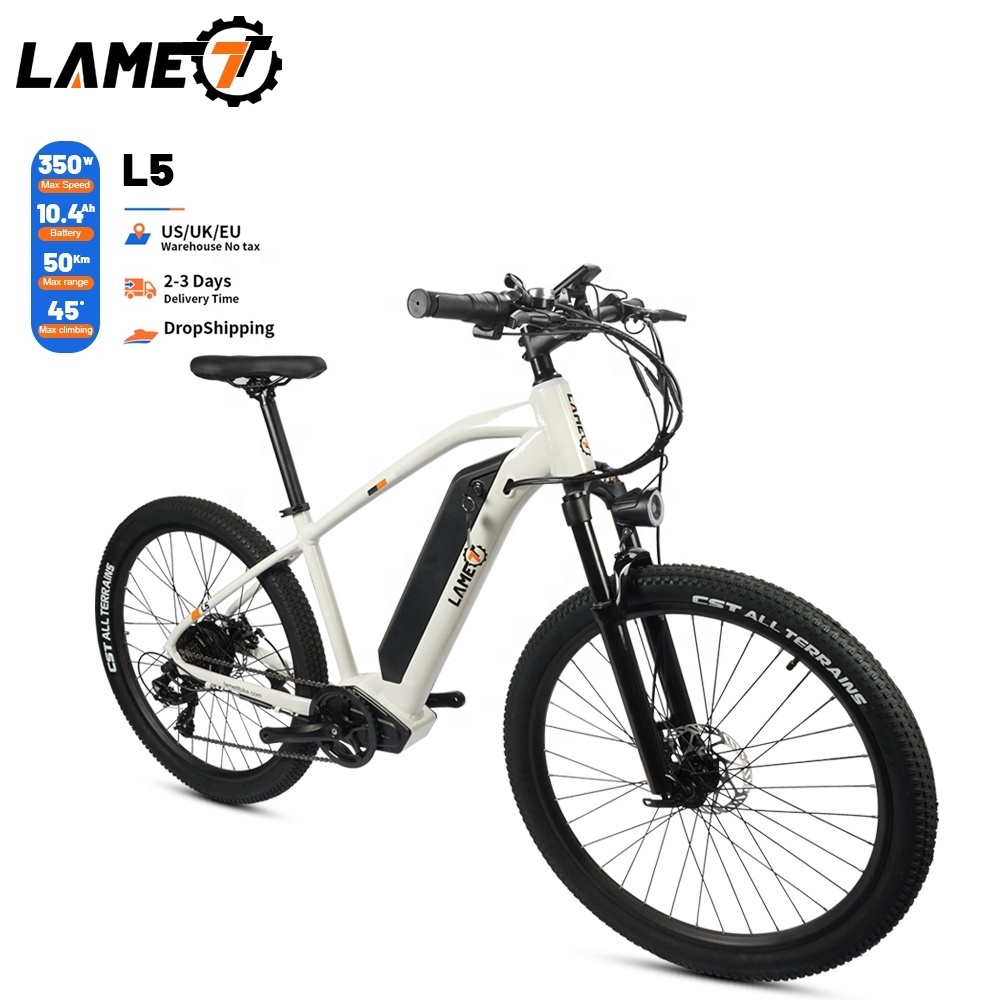 Bicicleta electrica para adultos barat 1000w suron baratas cross custom bateria de litio 48v motor kit bicicleta electrica