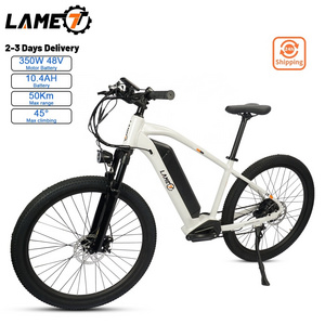 Bicicleta electrica para adultos barat 1000w suron baratas cross custom bateria de litio 48v motor kit bicicleta electrica