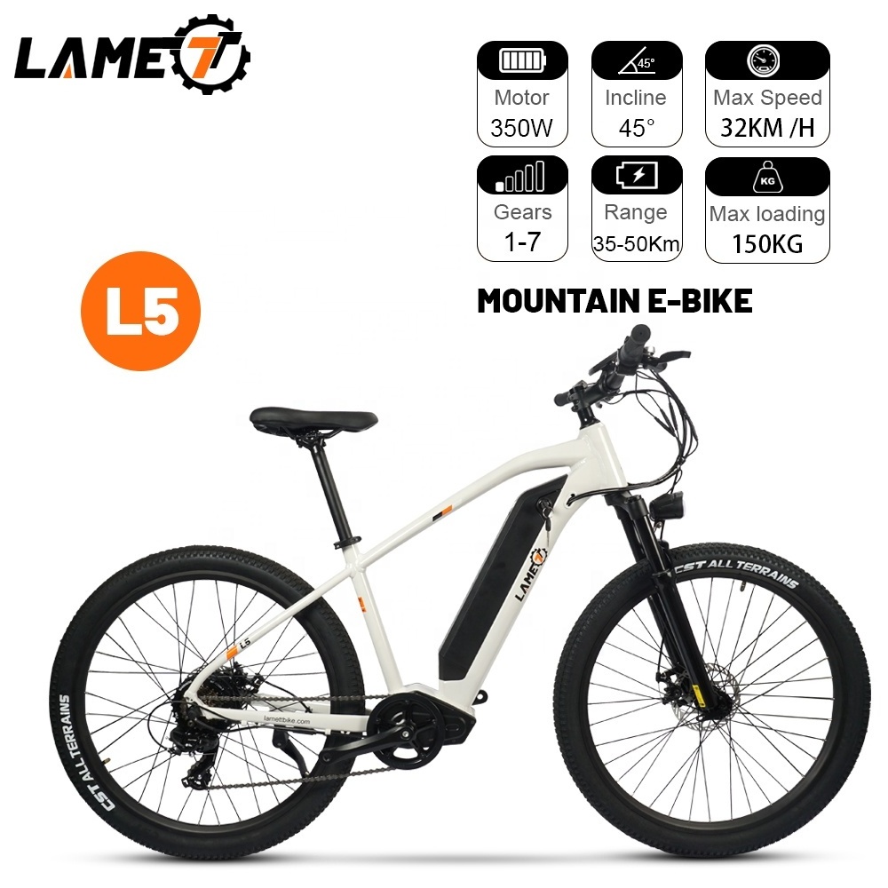 Bicicleta electrica para adultos barat 1000w suron baratas cross custom bateria de litio 48v motor kit bicicleta electrica