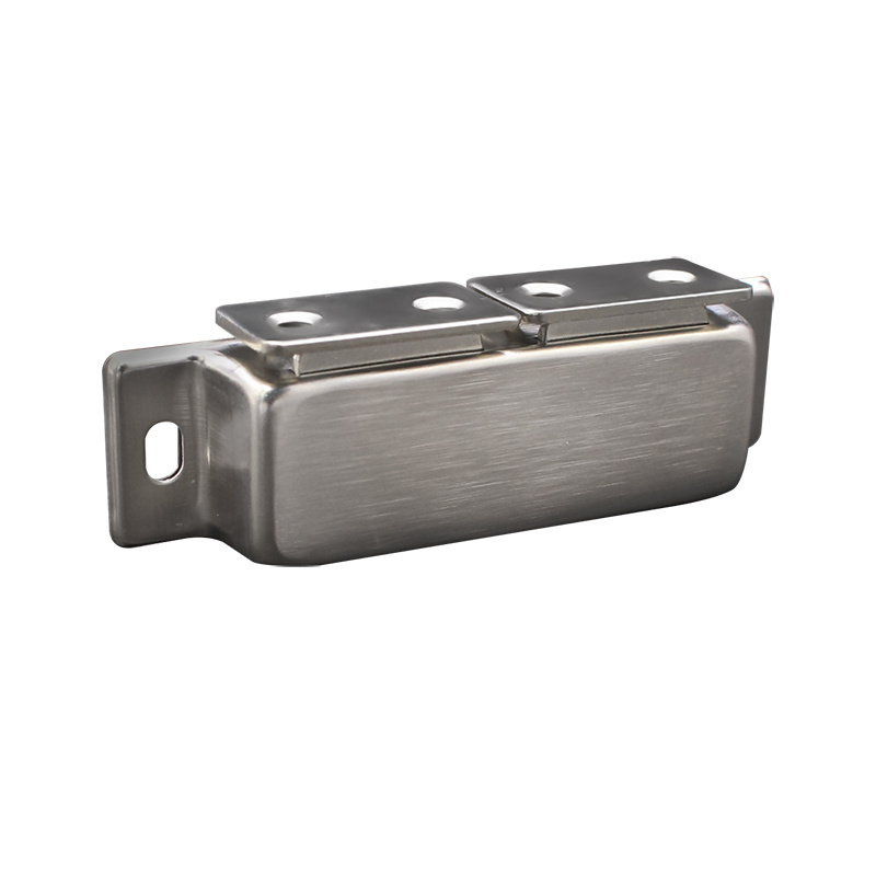 Free Sample Heavy Duty  Magnet Cabinet Door Catches