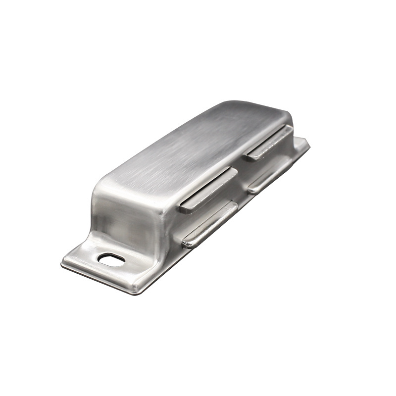 Free Sample Heavy Duty  Magnet Cabinet Door Catches