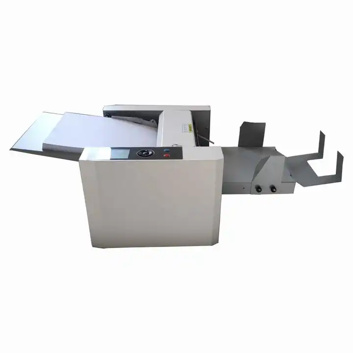 High Speed Electronic A4 Automatic Paper Sheet Counting Machine