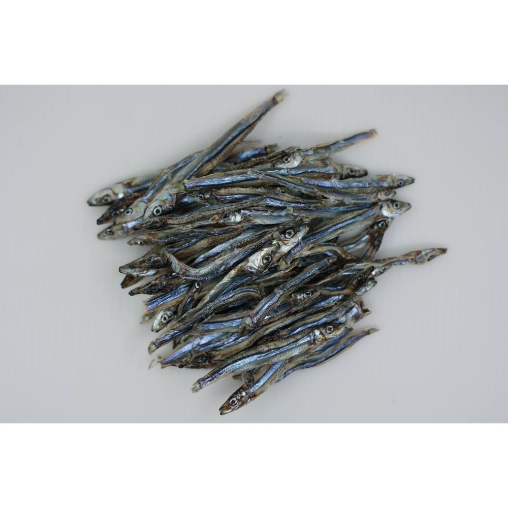 2022 Dried Anchovy Fish With High Quality And Reasonable Price OEM Seafood Good Price In Japan