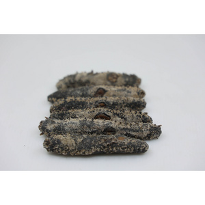 Reasonable Price Highest Quality Dried Sea Cucumber for Sale