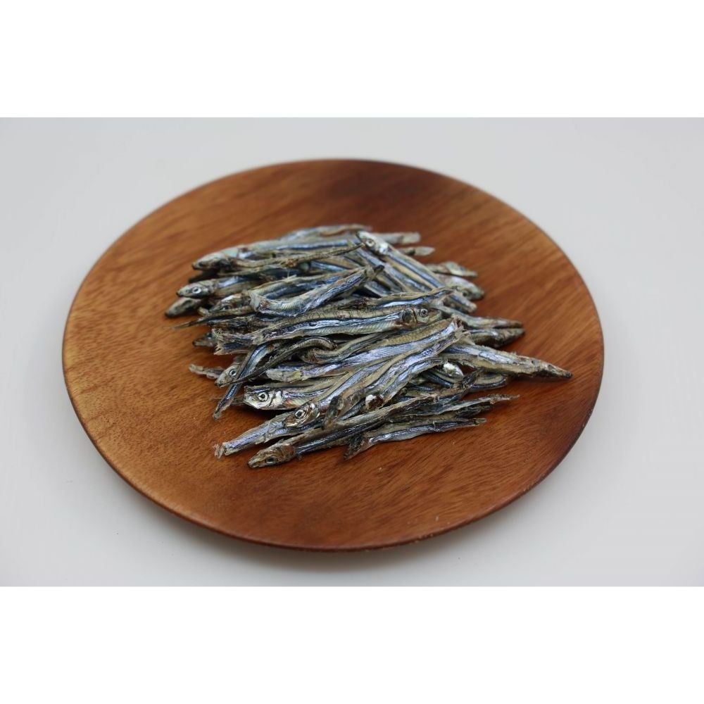 2022 Dried Anchovy Fish With High Quality And Reasonable Price OEM Seafood Good Price In Japan