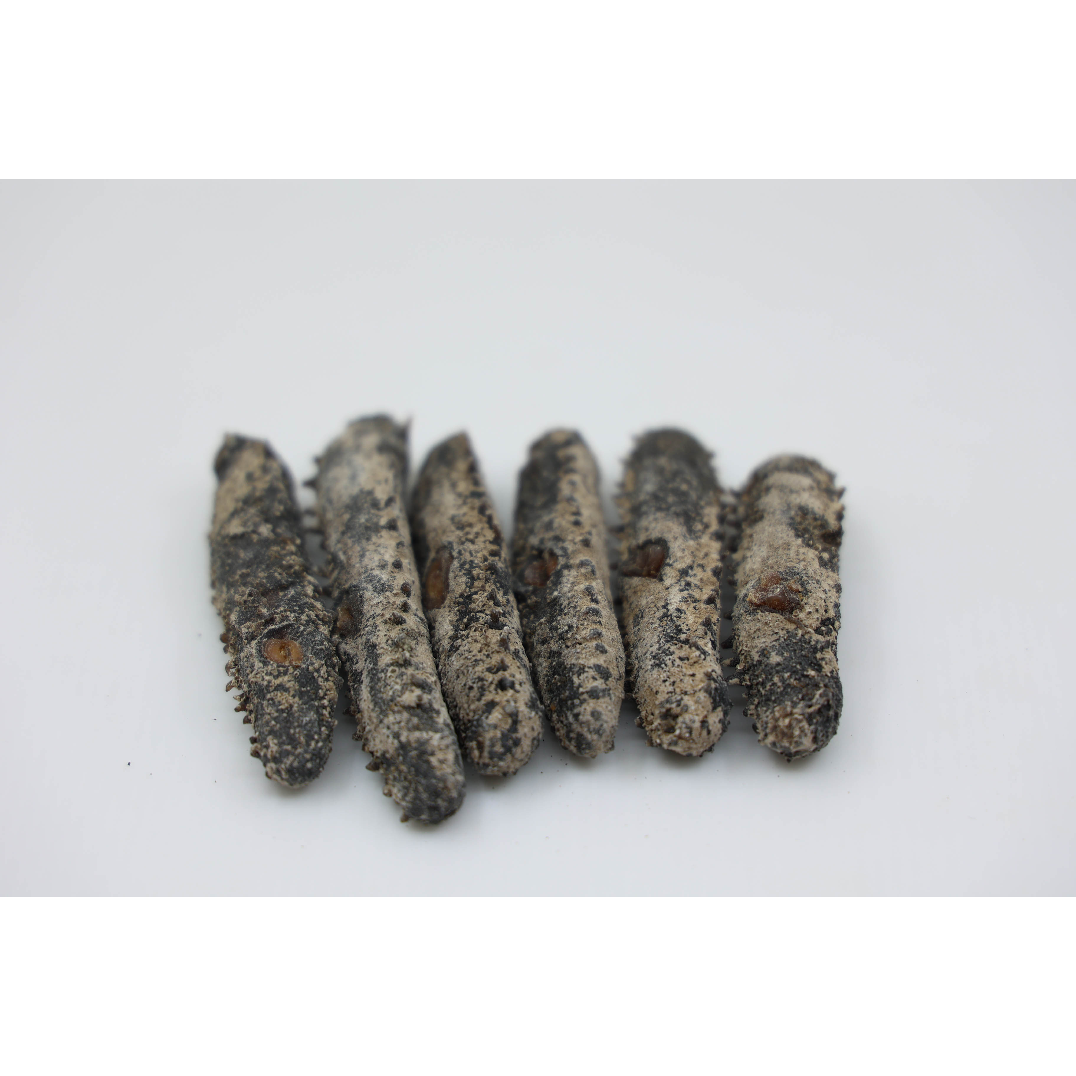 Reasonable Price Highest Quality Dried Sea Cucumber for Sale