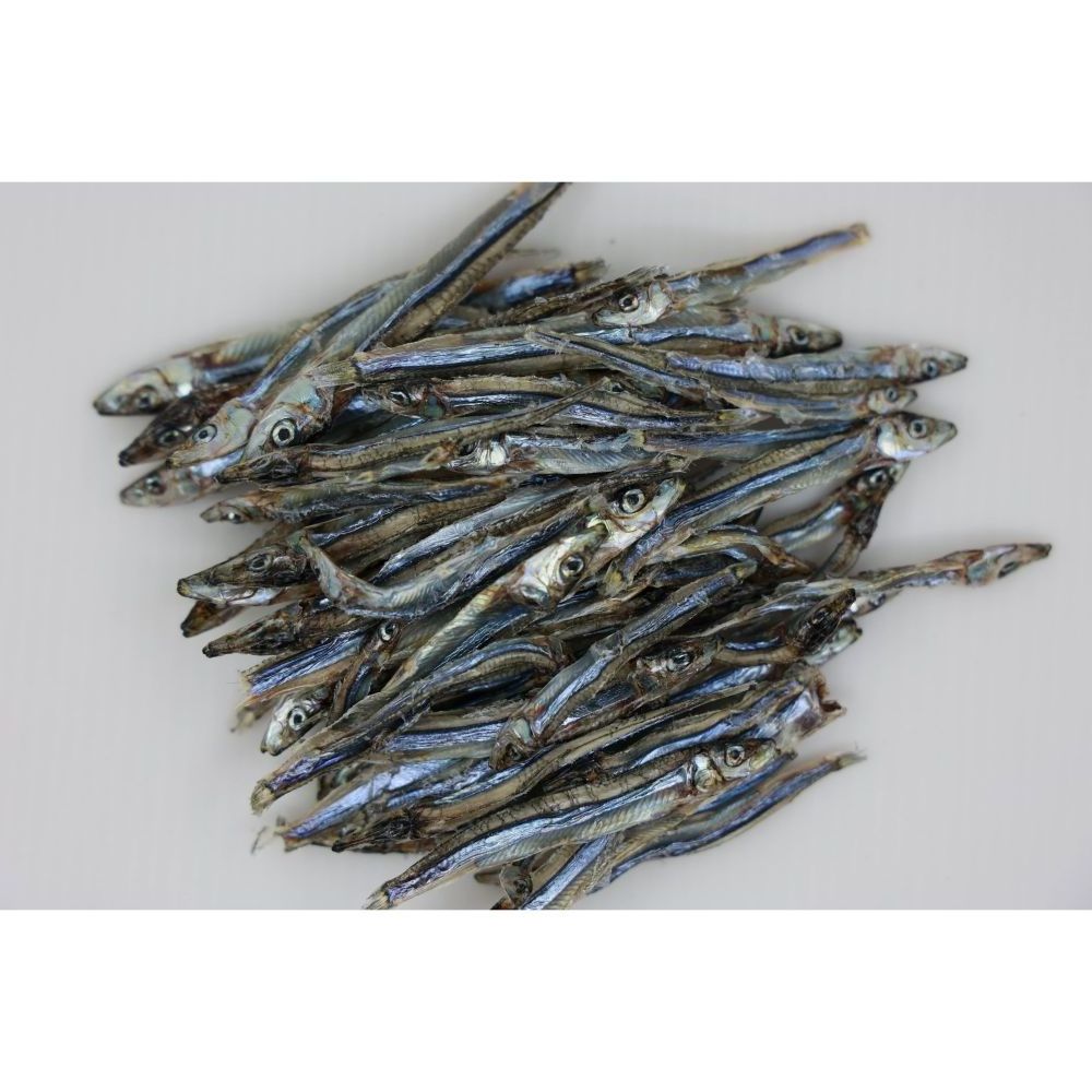 2022 Dried Anchovy Fish With High Quality And Reasonable Price OEM Seafood Good Price In Japan