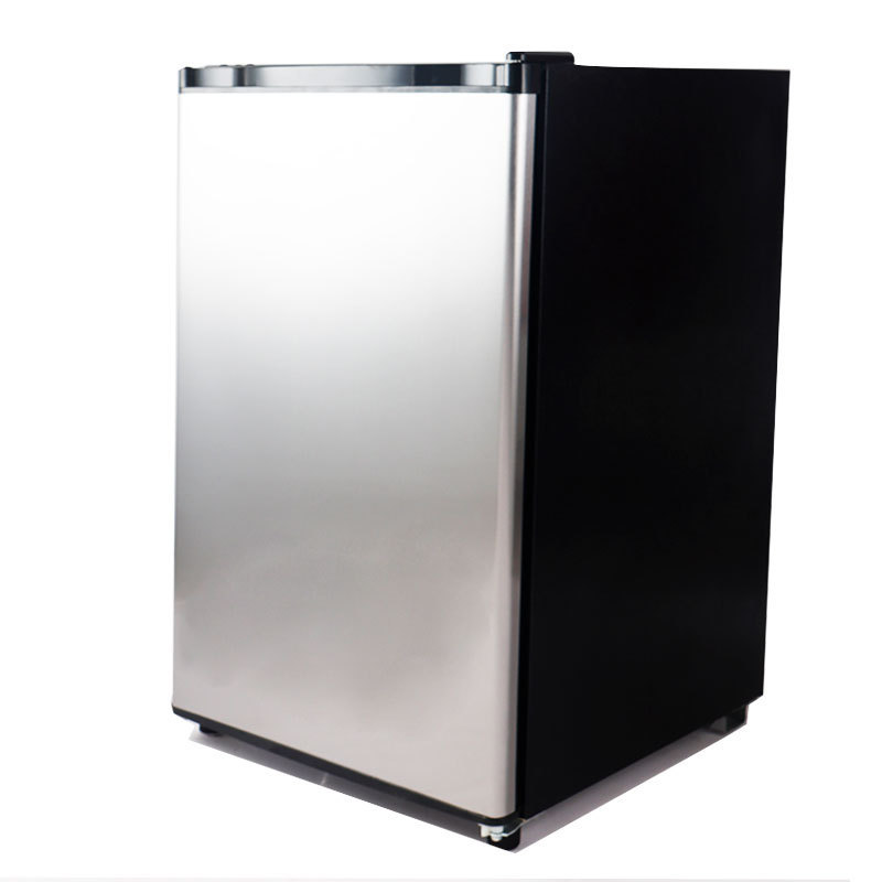 BC126Factory Home Appliances Refrigerators Domestic Fridg House Fridge Refrigerator