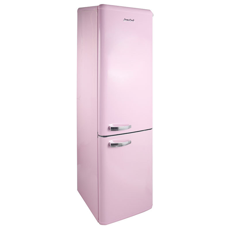 BCD258VX second hand refrigerator price near me double door refrigerator