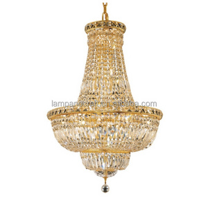 Tranquil Collection Hanging Fixture, Royal Cut for Dining/Living Room, Bedroom, Office, Foyer