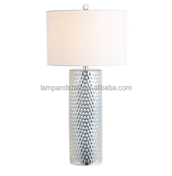 chandelier crystal table lamp for home decor bedroom hotel lobby hotel Guestroom living room Bedroom