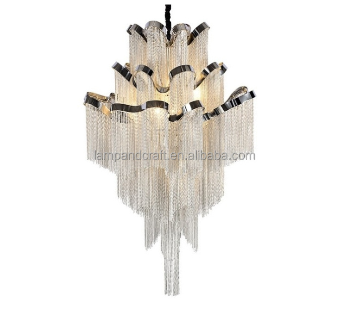 Tranquil Collection Hanging Fixture, Royal Cut for Dining/Living Room, Bedroom, Office, Foyer