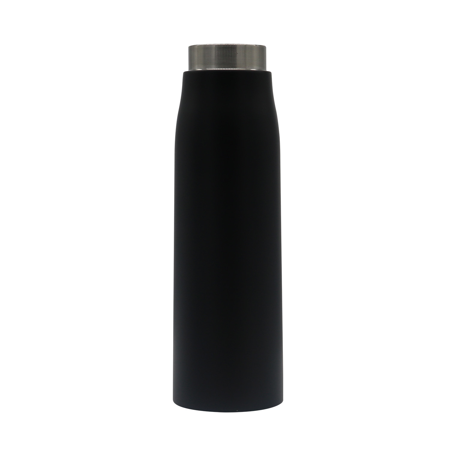 Portable Gadgets Stainless Steel Water Bottles Vacuum Insulated Water Bottles