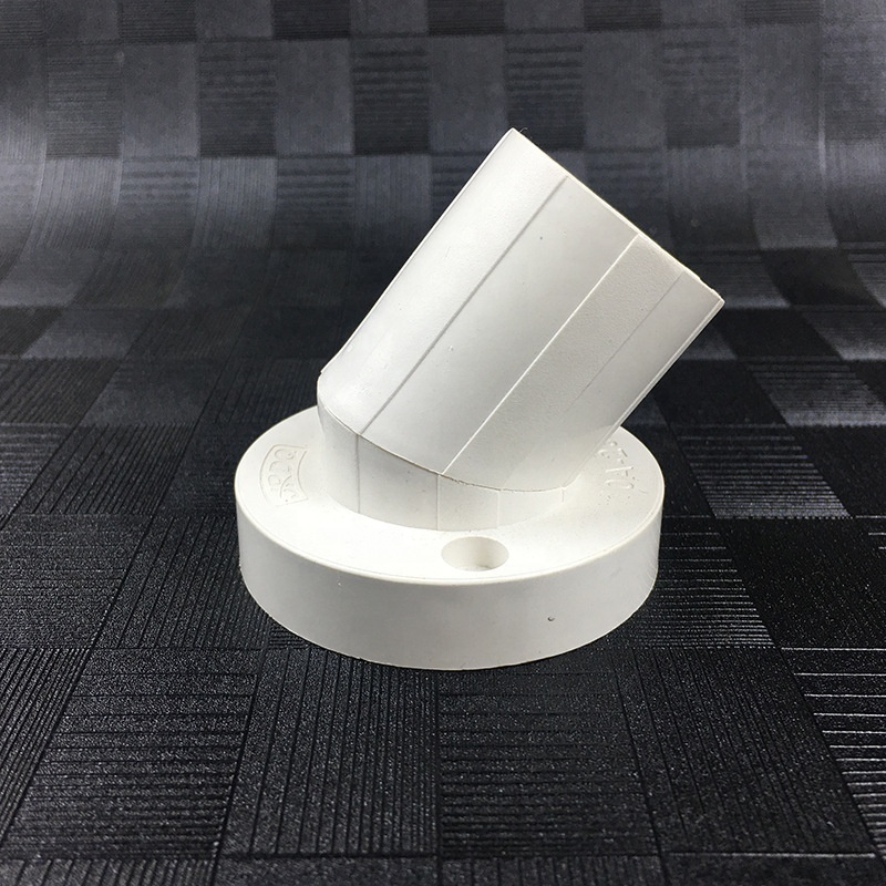 CE certificate plastic  white rotatable  straight  angle   E27 plastic lamp holder socket For Thailand Cambodia market