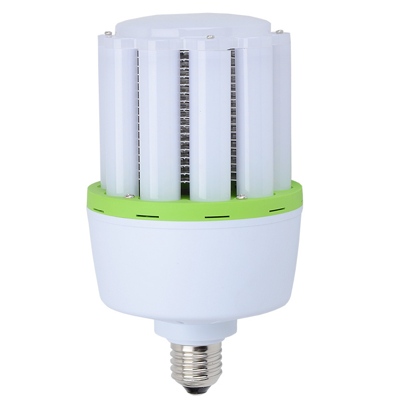 Wholesale cheap high power Lamp E27 E28 20W 30W 40W 200W 240W Energy Saving Light SMD U Spiral Shape Led Corn Bulb