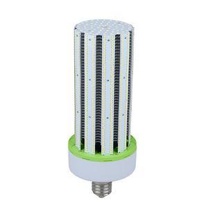 Wholesale cheap high power Lamp E27 E28 20W 30W 40W 200W 240W Energy Saving Light SMD U Spiral Shape Led Corn Bulb