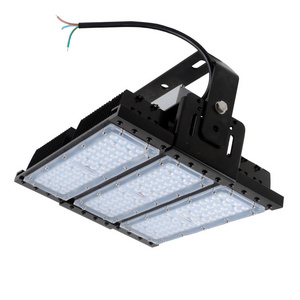 led garage low bay fixture and led parking garage light