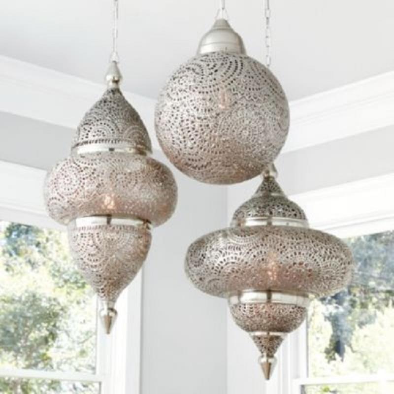 farmhouse kitchen ceiling light fixture  New Product Indoor Decoration Fixtures Home Living Room Iron Crystal Chandelier Light