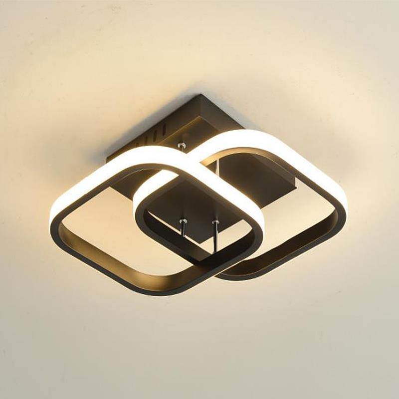 Wall Light Battery Operated Sconce Remote Dimmable Light Hardwired Fixture