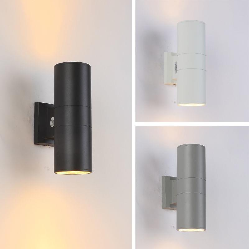 Modern Gold Wall Lamp Fixtures LED Wall Sconce Lighting Elegant Wall Lighting with Gold Base for Bedroom hotel