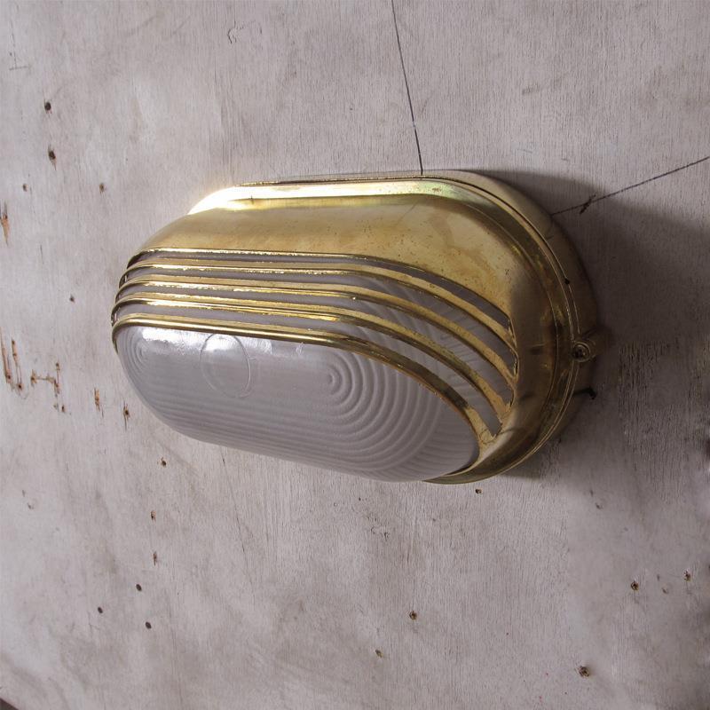 Wall Sconce Lighting Wall Sconce Fabric Shade Remote Control Colors Changeable Dimmable Wall Lamp Fixtures for Bedroom