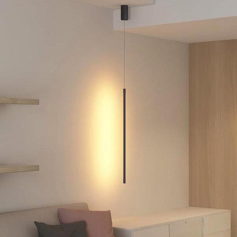 Classic wall lamp Hotel Room Picture Wall Lamp Bulb Solid Brass Gold Mirror Picture Wall Led Light Lights For Home