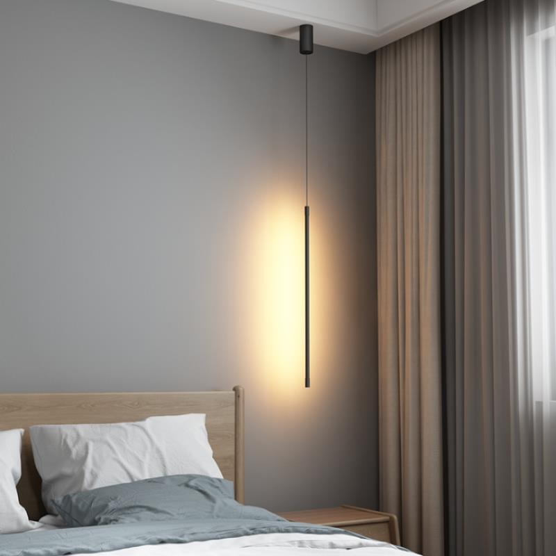 Classic wall lamp Hotel Room Picture Wall Lamp Bulb Solid Brass Gold Mirror Picture Wall Led Light Lights For Home