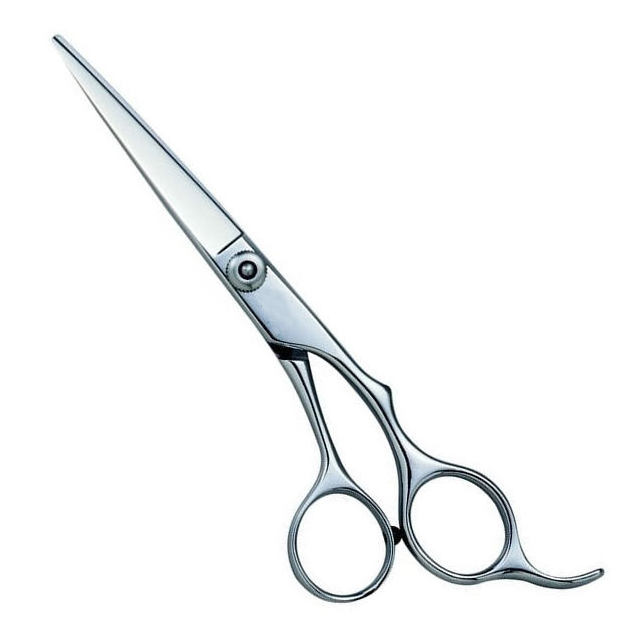 Hair Cutting Barber Scissors Wholesale Professional Hair Cutting Shears, Barber Scissors Trimming Scissors for Hair Cut