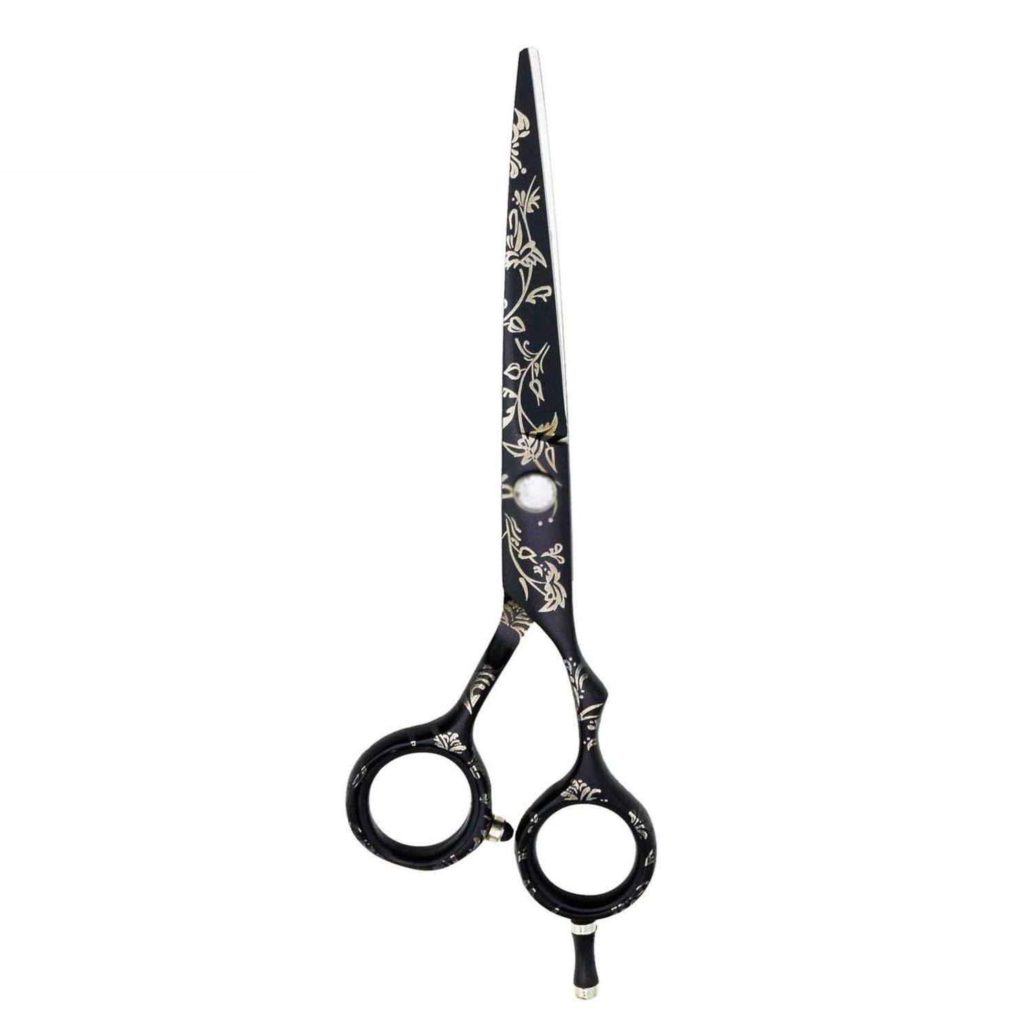 Hair Cutting Barber Scissors Wholesale Professional Hair Cutting Shears, Barber Scissors Trimming Scissors for Hair Cut