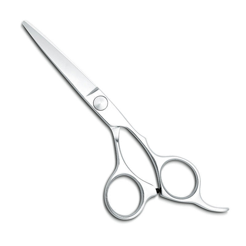 Hair Cutting Barber Scissors Wholesale Professional Hair Cutting Shears, Barber Scissors Trimming Scissors for Hair Cut