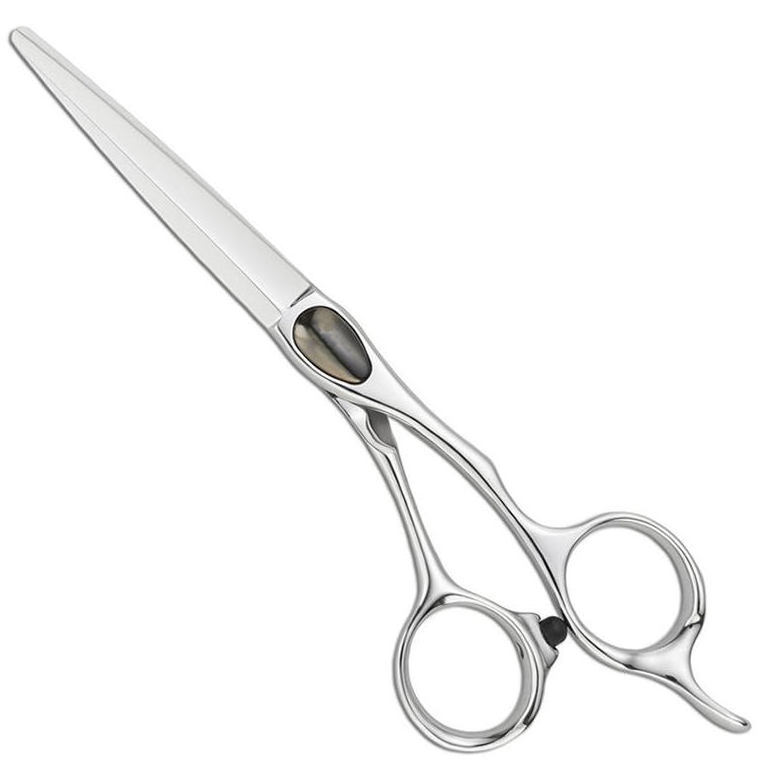 Hair Cutting Barber Scissors Wholesale Professional Hair Cutting Shears, Barber Scissors Trimming Scissors for Hair Cut