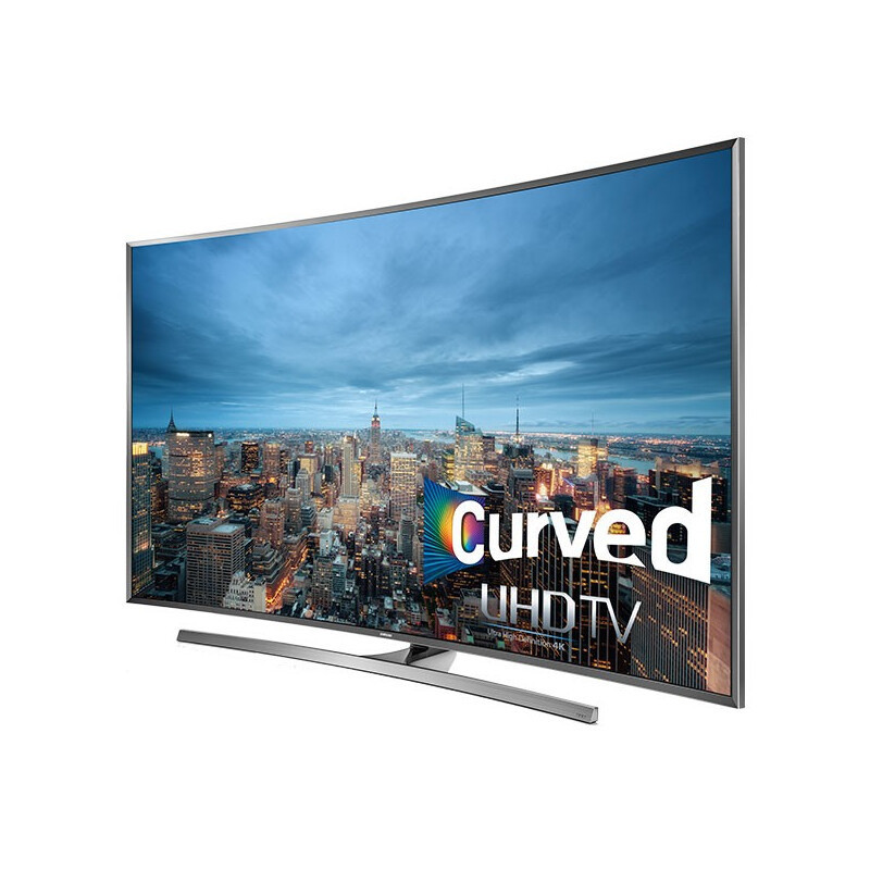 2024 frameless curved android smart tv 100 inch curved 70 inch 65 inch 85 inch 4k television led luxury curve tv