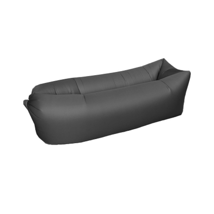 Air Sofa Beach Self Wholesale Outdoor Air Portable Inflatable Lounger