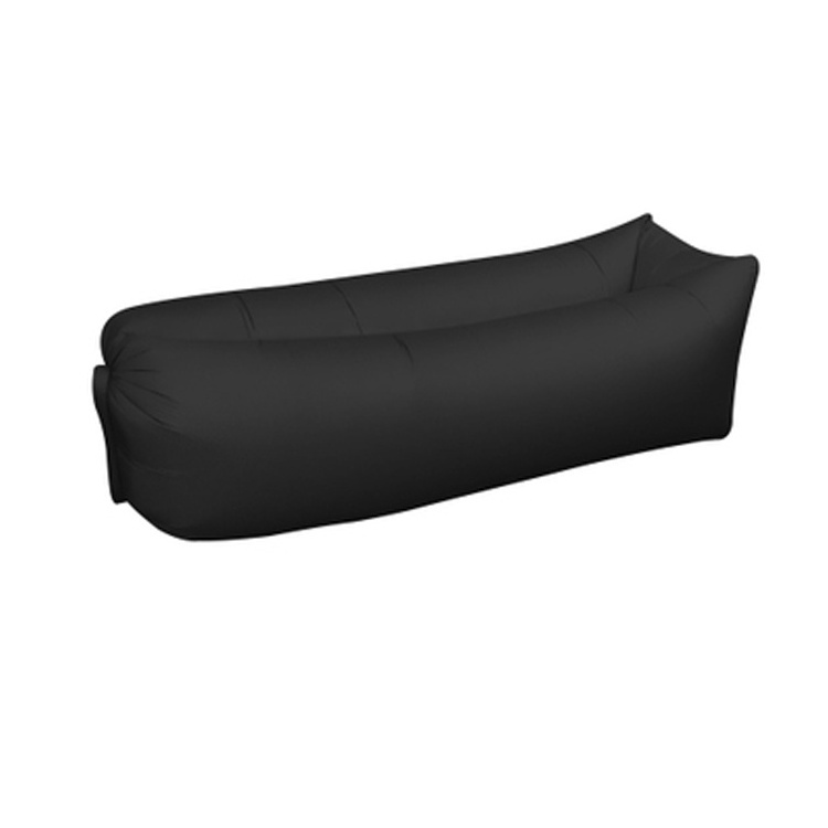 Air Sofa Beach Self Wholesale Outdoor Air Portable Inflatable Lounger