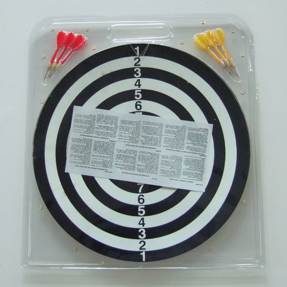 Eclipse Pro Dartboard Wholesale Price Good Quality Darts Magnetic Dart Board Portable Dartboard Stand