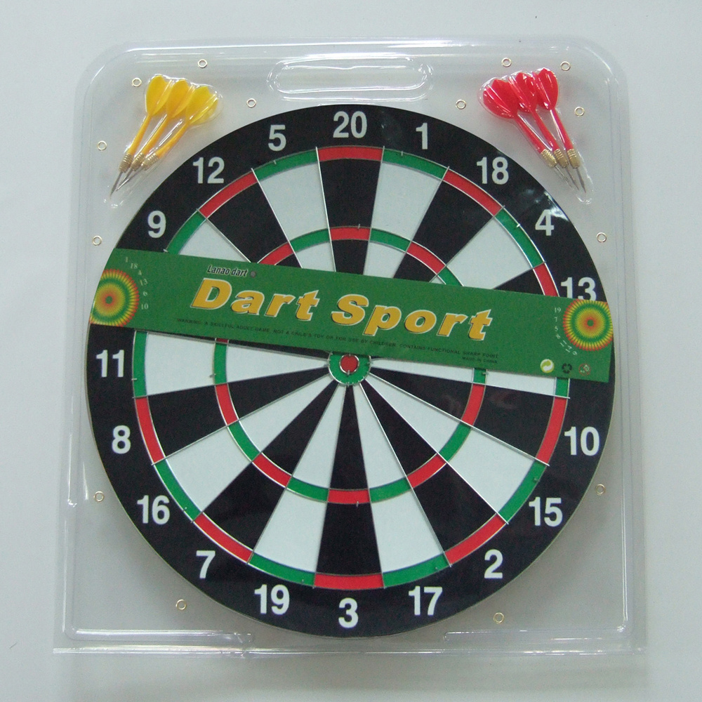 Eclipse Pro Dartboard Wholesale Price Good Quality Darts Magnetic Dart Board Portable Dartboard Stand