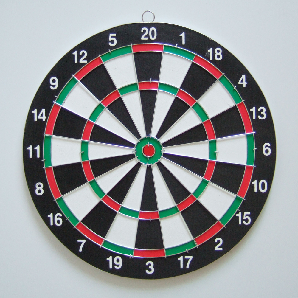 2024 Eclipse Pro Dartboard Wholesale Price Good Quality Doinkit Darts Magnetic Dart Board Portable Dartboard Stand