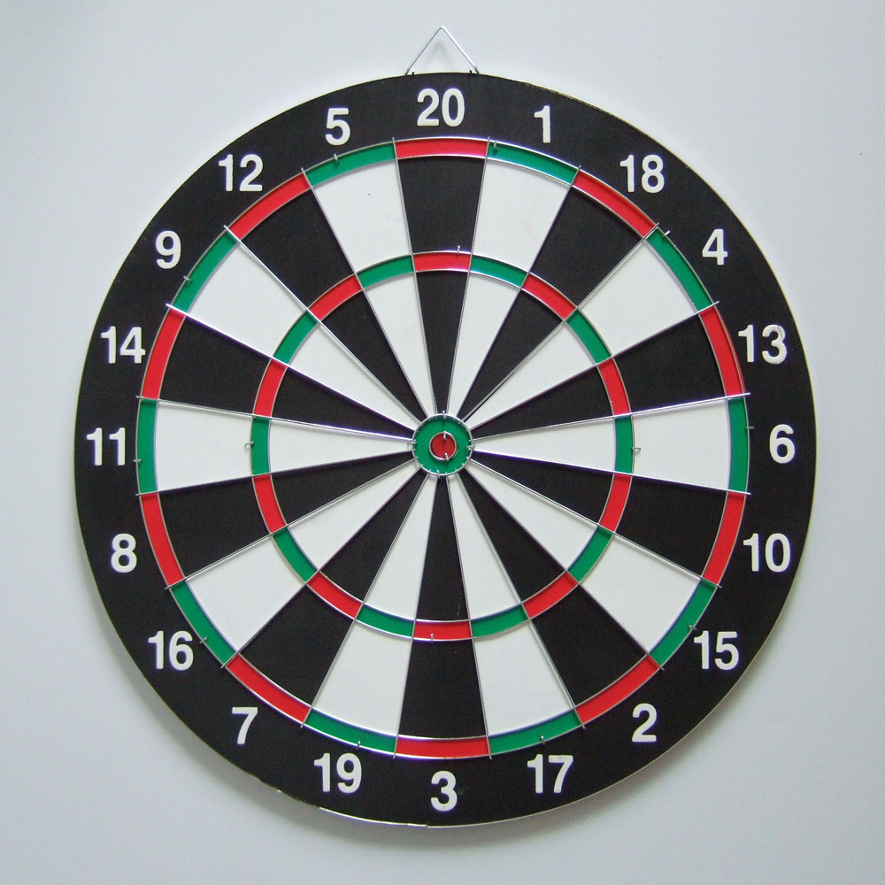 Eclipse Pro Dartboard Wholesale Price Good Quality Darts Magnetic Dart Board Portable Dartboard Stand