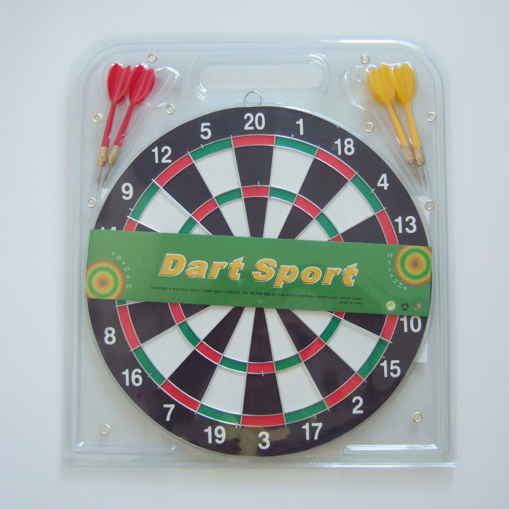 2024 Eclipse Pro Dartboard Wholesale Price Good Quality Doinkit Darts Magnetic Dart Board Portable Dartboard Stand