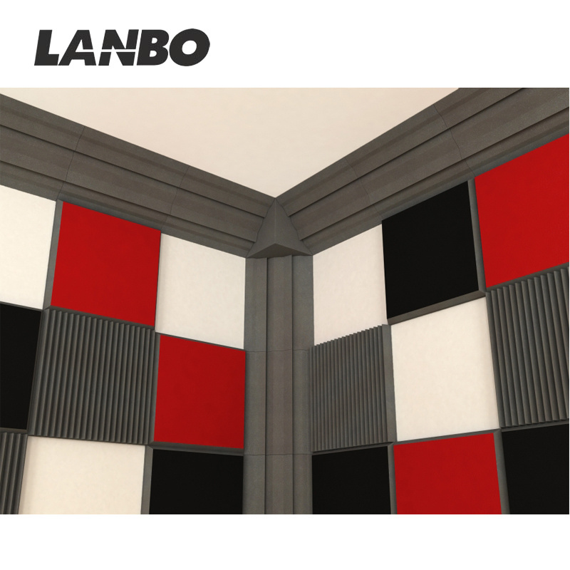 studio recording room approproative music room noise reduction foam lowes cheap wall paneling acoustic foam