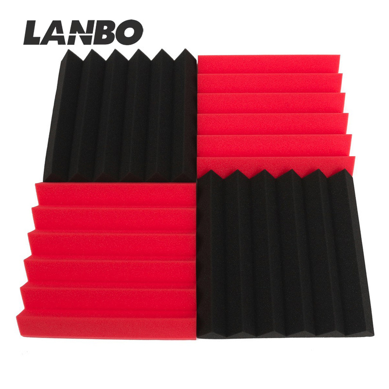 studio recording room approproative music room noise reduction foam lowes cheap wall paneling acoustic foam