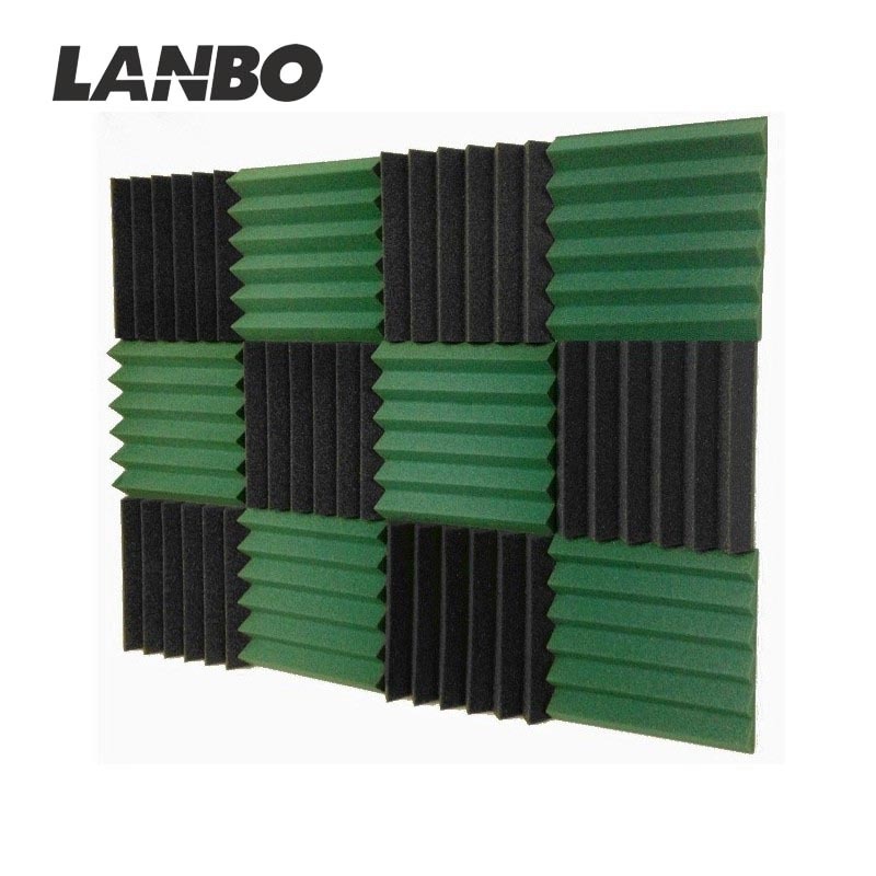 studio recording room approproative music room noise reduction foam lowes cheap wall paneling acoustic foam