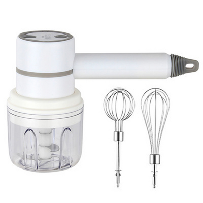 Hand Blender mixer food processor blender mixer grinder combo Mixing Beaker Food Processor