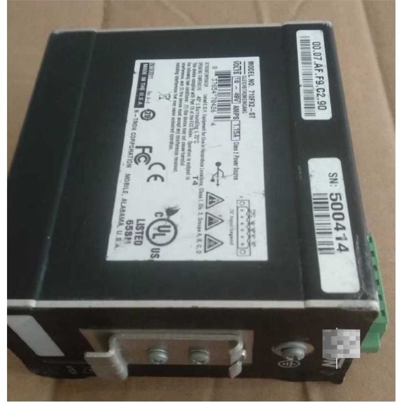 FUJI 1MBI00NN-10 1MBI400NN-10 plc