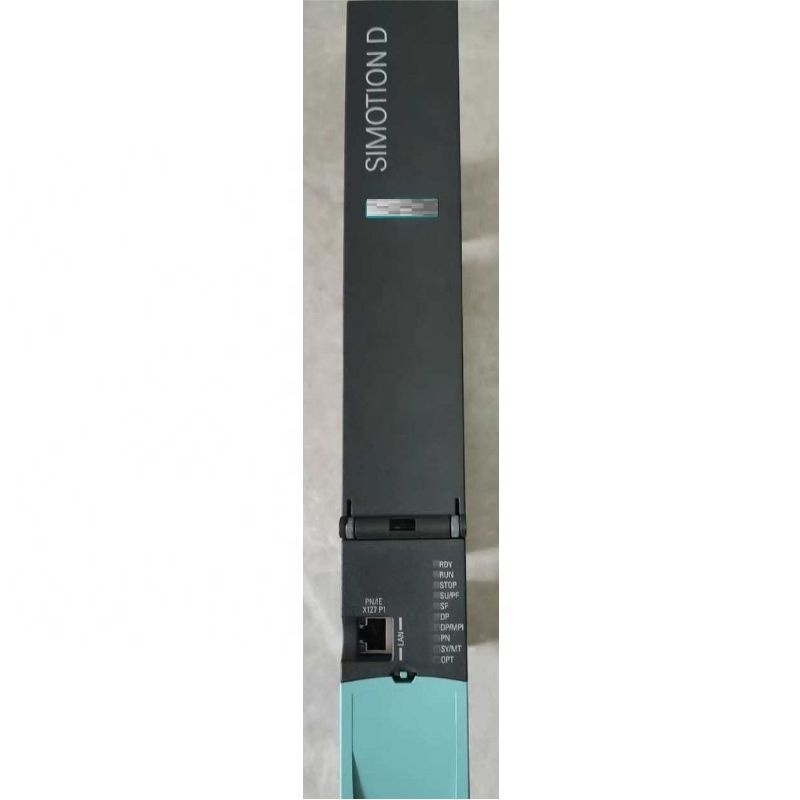 FUJI 1MBI00NN-10 1MBI400NN-10 plc