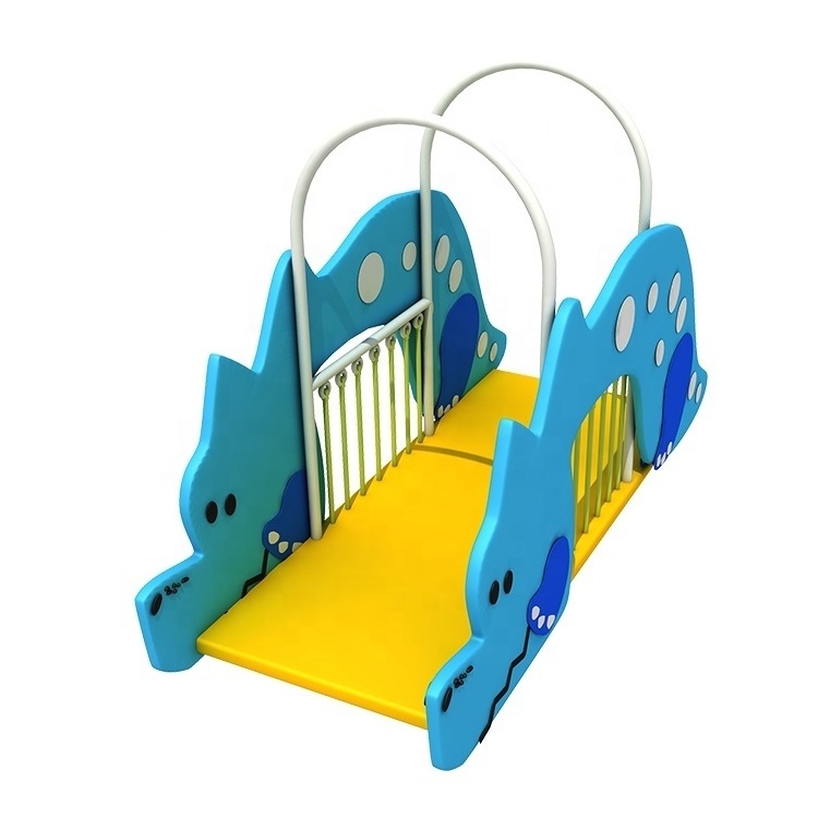 High quality eco-friendly toddler foam climbing kid toys softplay equipment indoor children soft play equipment